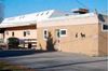 2131 Pleasant Valley Rd photo